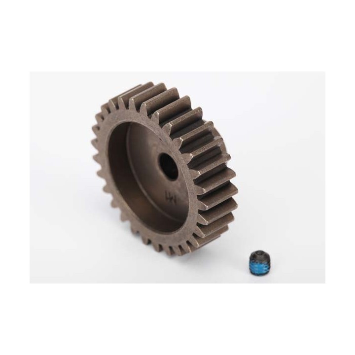 TRAXXAS - zębatka 29