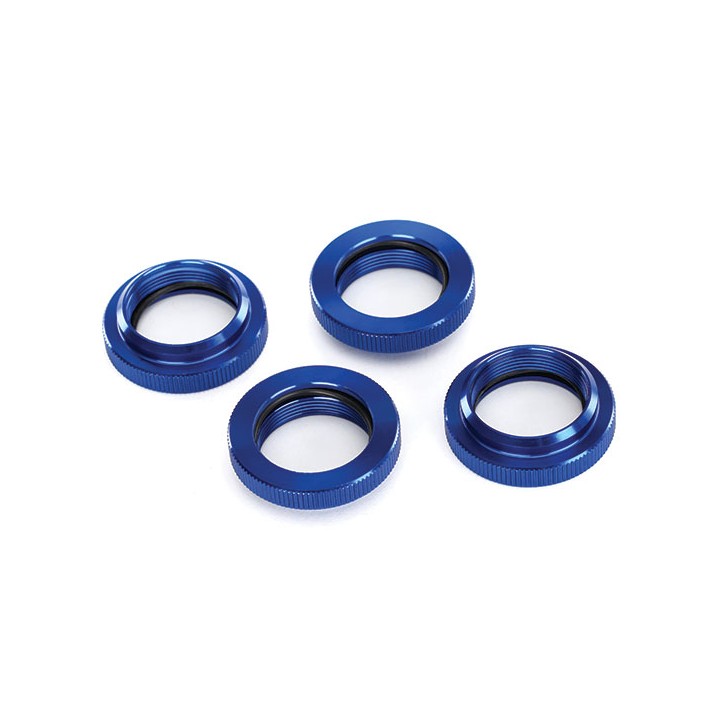 TRAXXAS - element amortyzatora