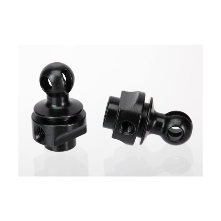 TRAXXAS - element wału