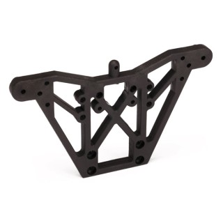 TRAXXAS - mocowanie amortyzatorów