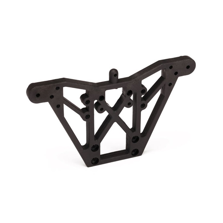 TRAXXAS - mocowanie amortyzatorów