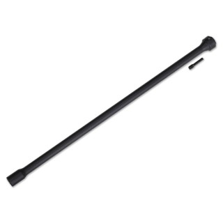 TRAXXAS - centralny wał napędowy