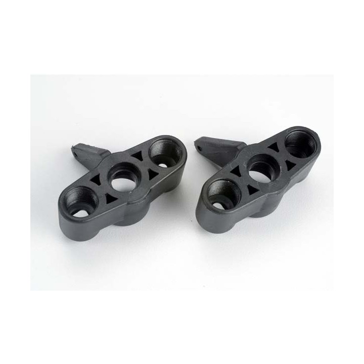 TRAXXAS - elementy zwrotnicy