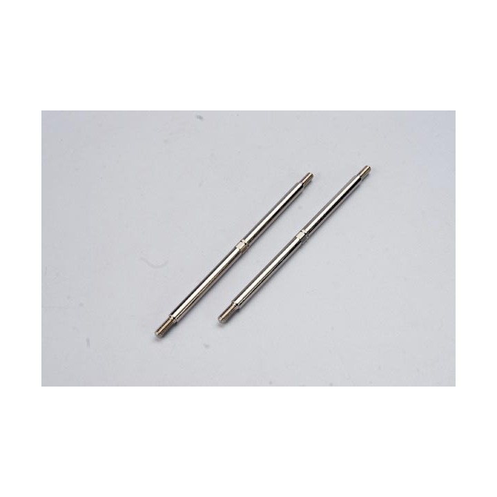 TRAXXAS - komplet popychaczy (2szt.)