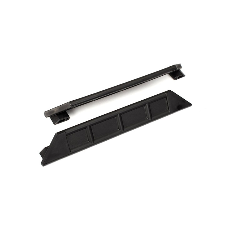 TRAXXAS - element podwozia