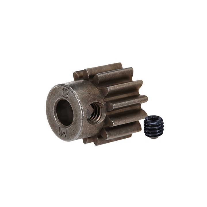 TRAXXAS - zębatka 13-T