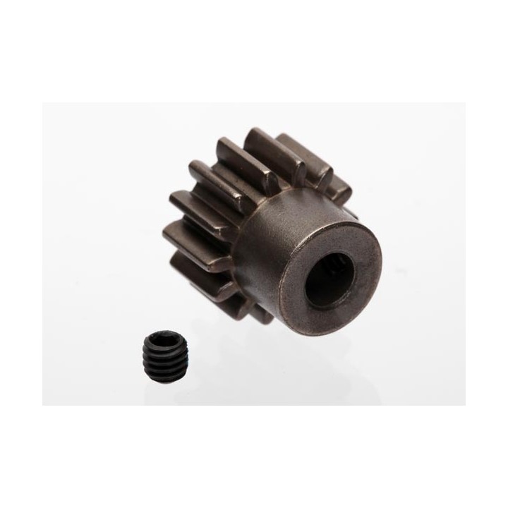 TRAXXAS - zębatka 14