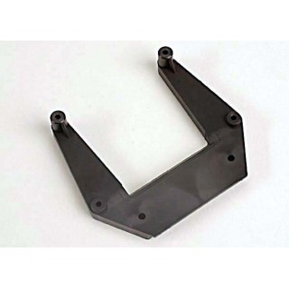 TRAXXAS - element nadwozia