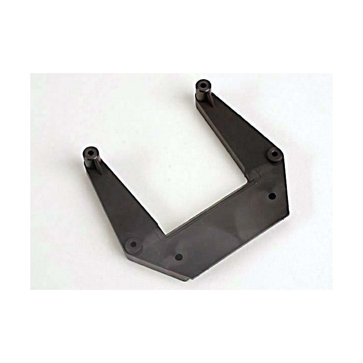 TRAXXAS - element nadwozia