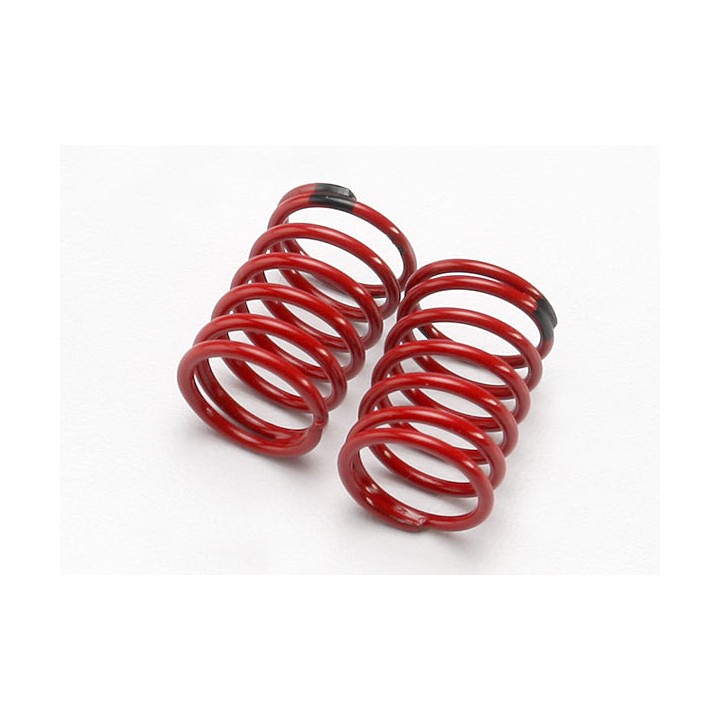 TRAXXAS - komplet sprężyn 1/16 E-Revo