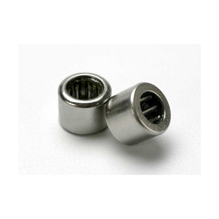 TRAXXAS - łożysko jednokierunkowe