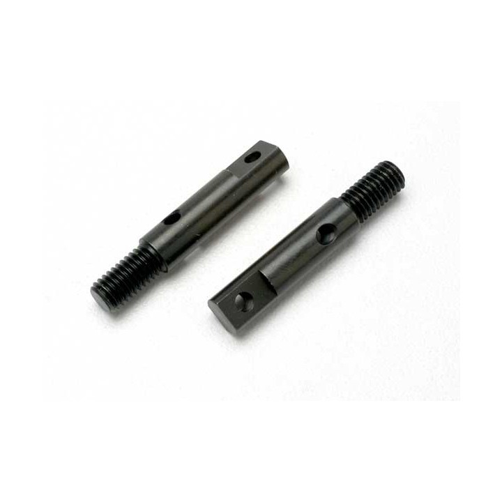 TRAXXAS - komplet trzpieni