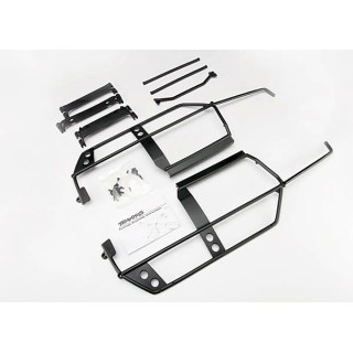 TRAXXAS - klatka Summit