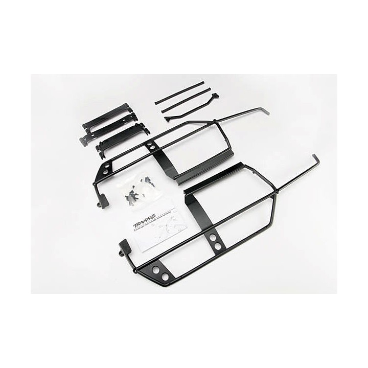 TRAXXAS - klatka Summit