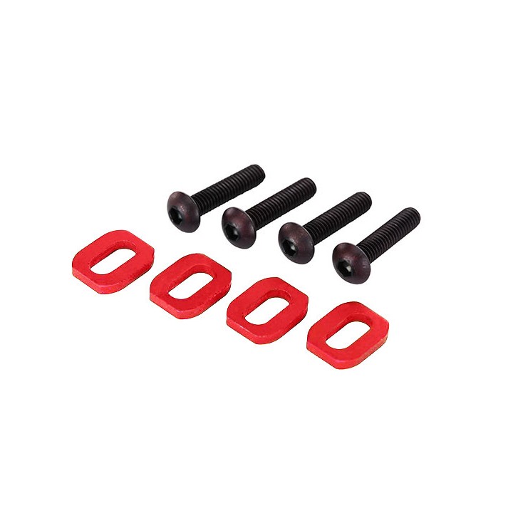 TRAXXAS - element łoża