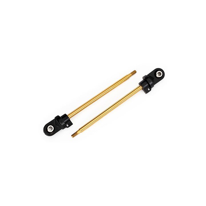 TRAXXAS - element amortyzatora