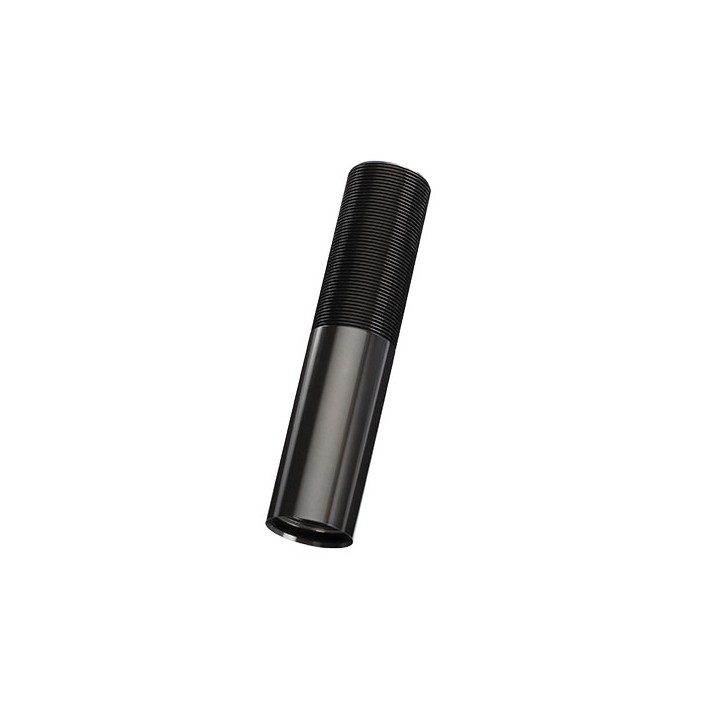 TRAXXAS - cylinder amortyzatora GTX