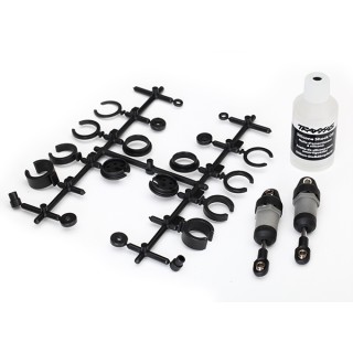 TRAXXAS-element amortyzatora