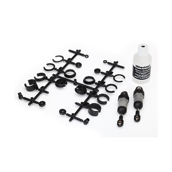 TRAXXAS-element amortyzatora