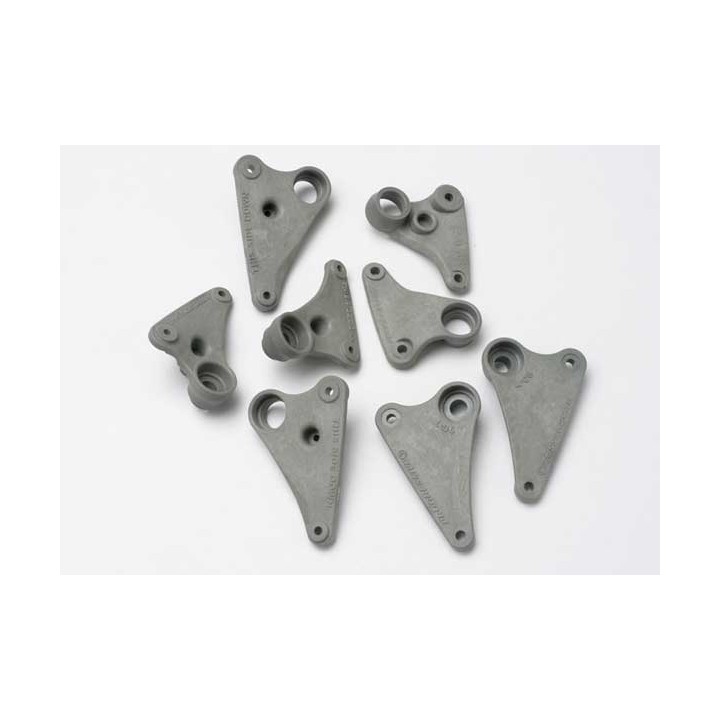 TRAXXAS - komplet dźwigni