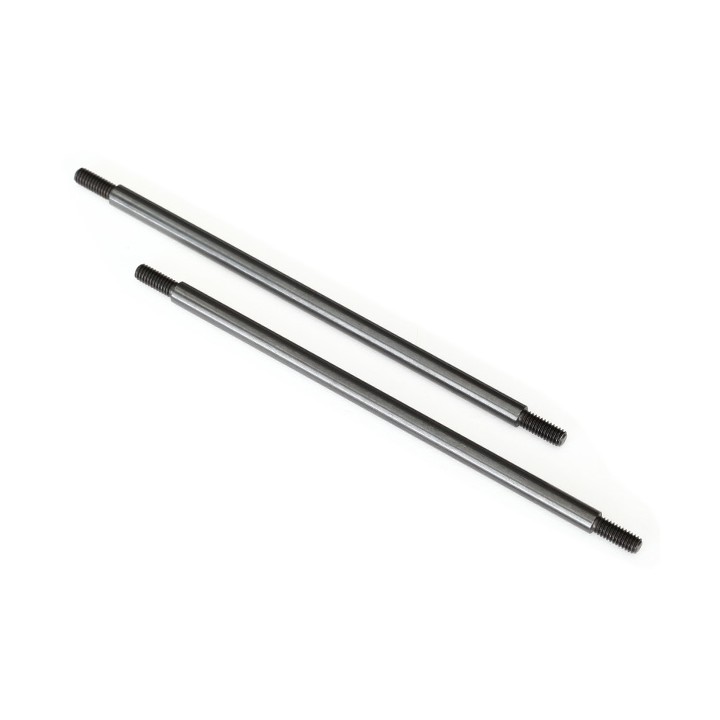 TRAXXAS - elementy usztywnienia