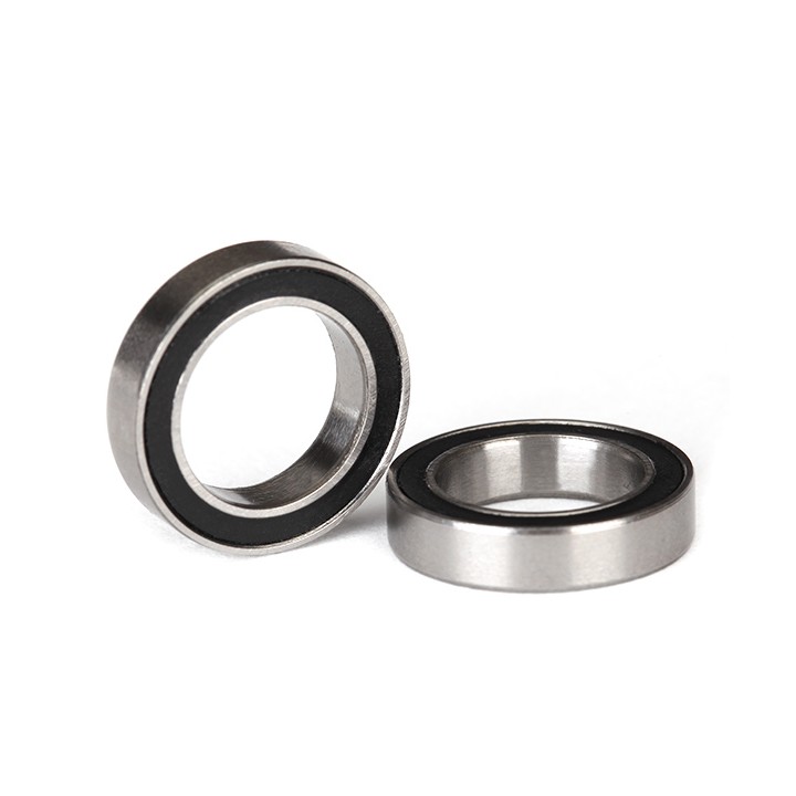 TRAXXAS - komplet łożysk