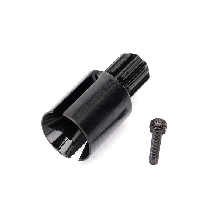 TRAXXAS - element przeniesienia napędu