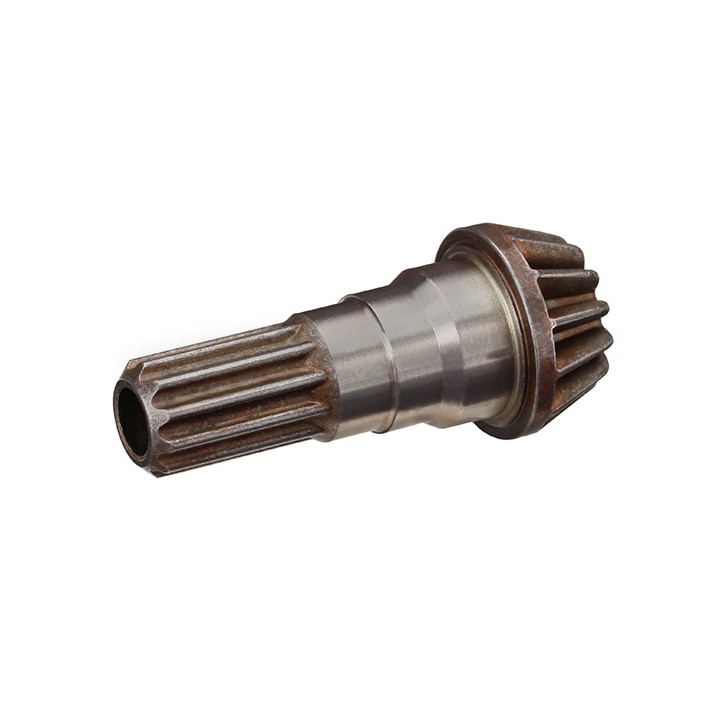 TRAXXAS - zębatka przód  11-T