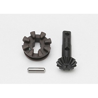 TRAXXAS - element dyferencjału