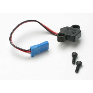 TRAXXAS - opti drive sensor