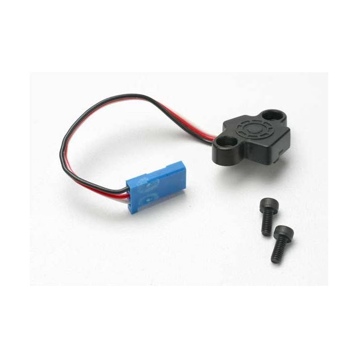 TRAXXAS - opti drive sensor