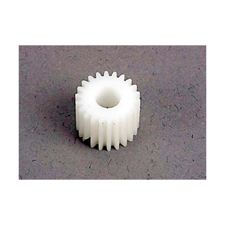 TRAXXAS - zębatka 22T (N.Z.)