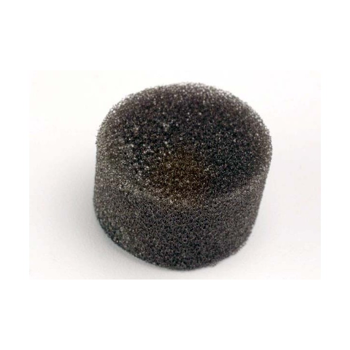 TRAXXAS - wkład filtra powietrza