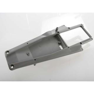 TRAXXAS - element nadwozia