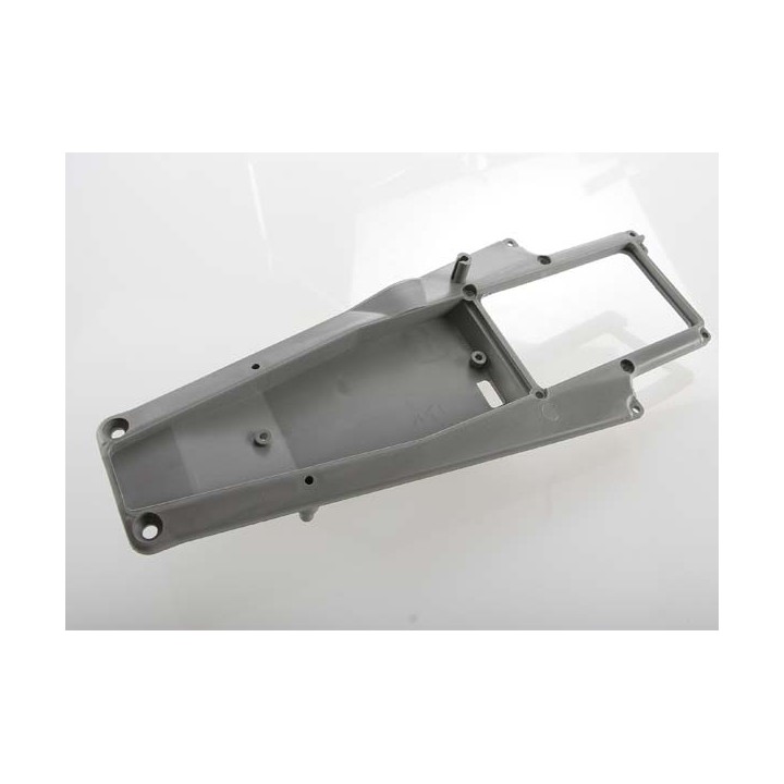 TRAXXAS - element nadwozia