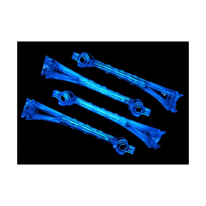 TRAXXAS - LaTRAX A - LED niebieski