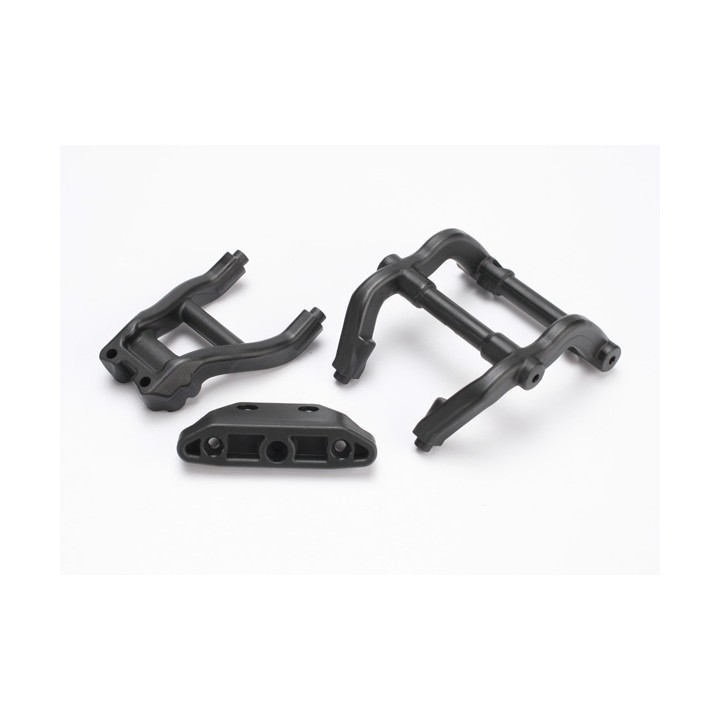 TRAXXAS - wheelie bar