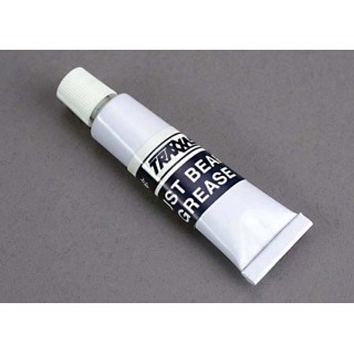 TRAXXAS - smar do łożysk