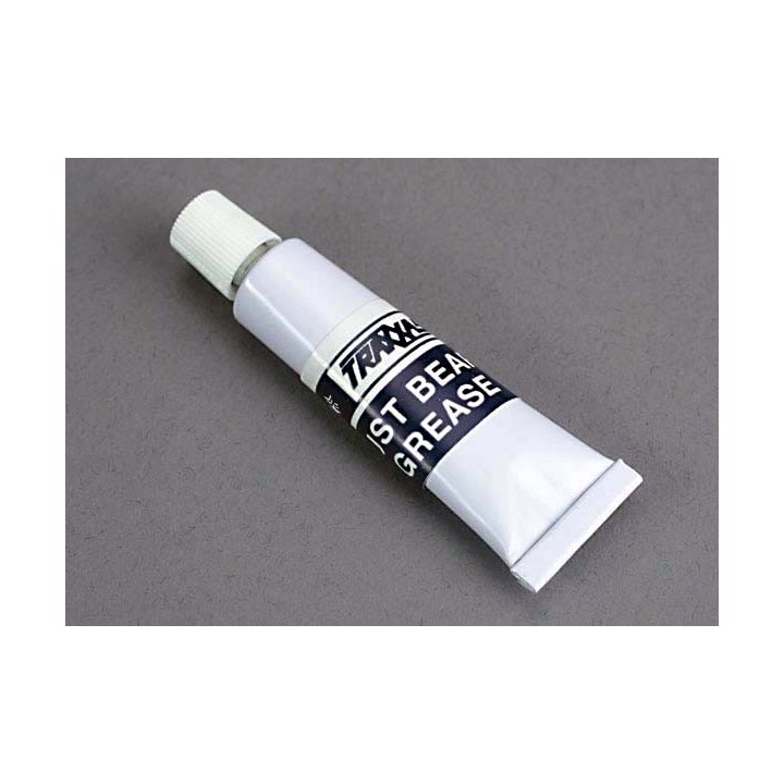 TRAXXAS - smar do łożysk