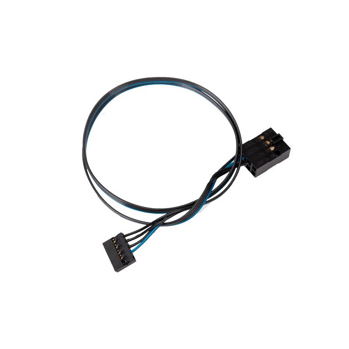 TRAXXAS - przewód telemetrii