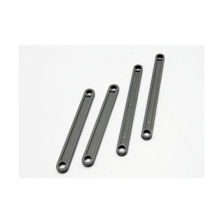 TRAXXAS - kpl popychaczy plastikowych