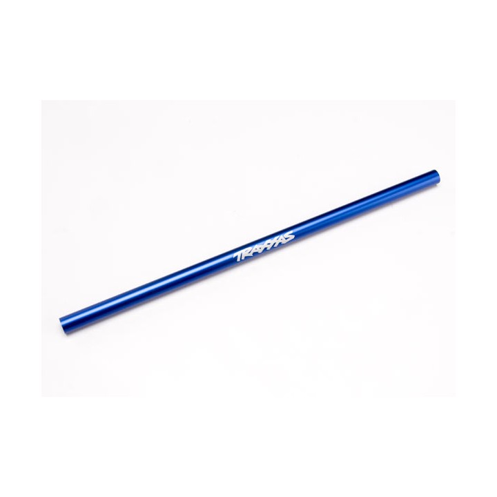 TRAXXAS - wał napędowy