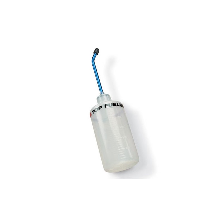 TRAXXAS - butelka do tankowania