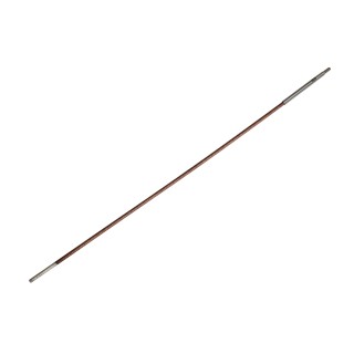 TRAXXAS - elastyczny wał napędowy