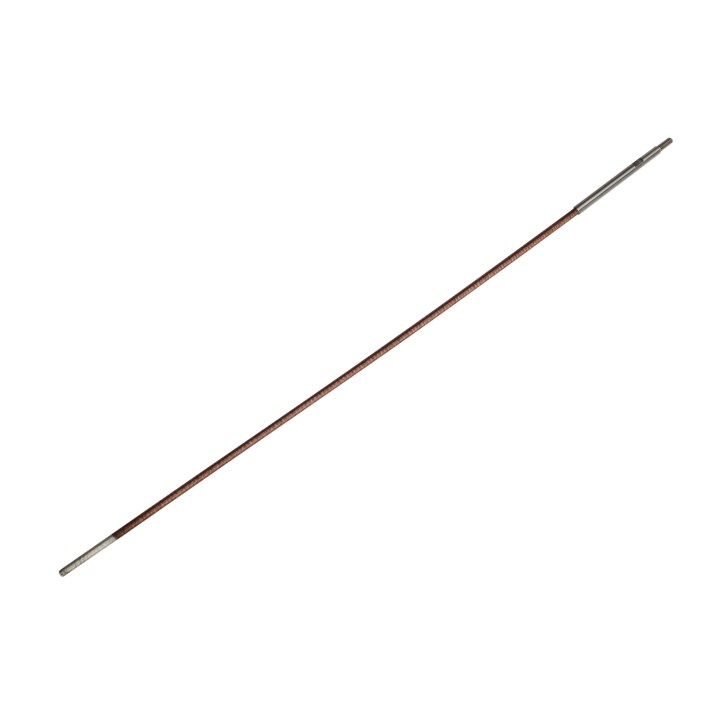 TRAXXAS - elastyczny wał napędowy