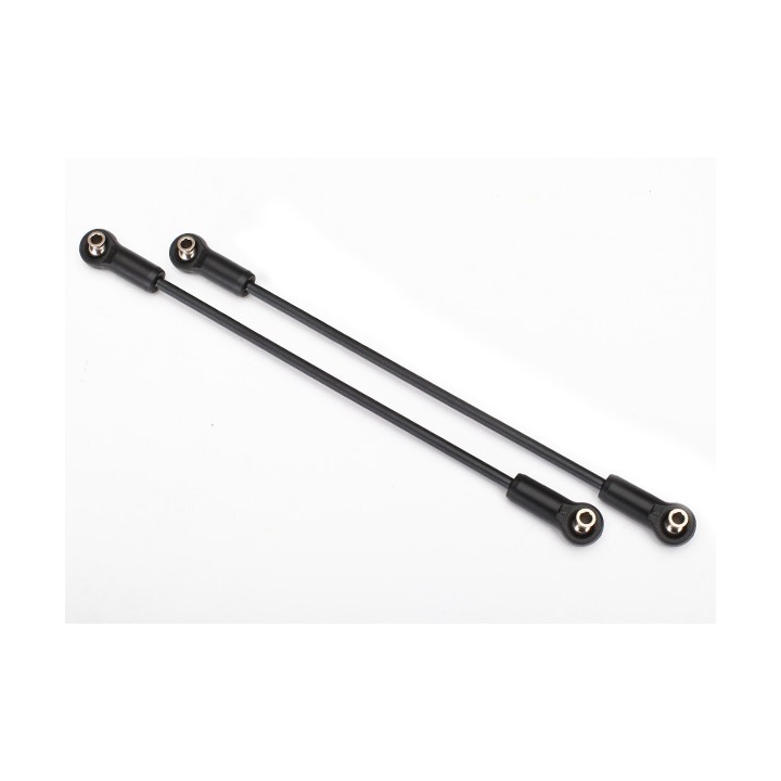 TRAXXAS -  komplet popychaczy