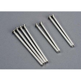 TRAXXAS - zestaw śrub