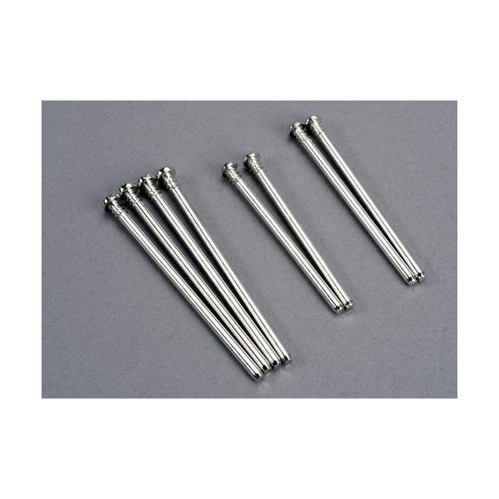 TRAXXAS - zestaw śrub