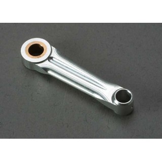 TRAXXAS - korbowód silnika