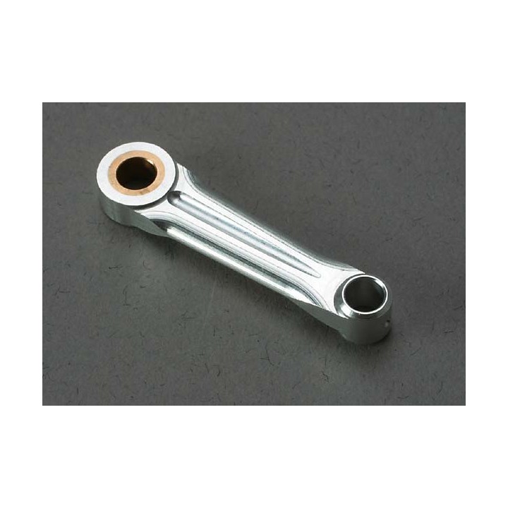 TRAXXAS - korbowód silnika